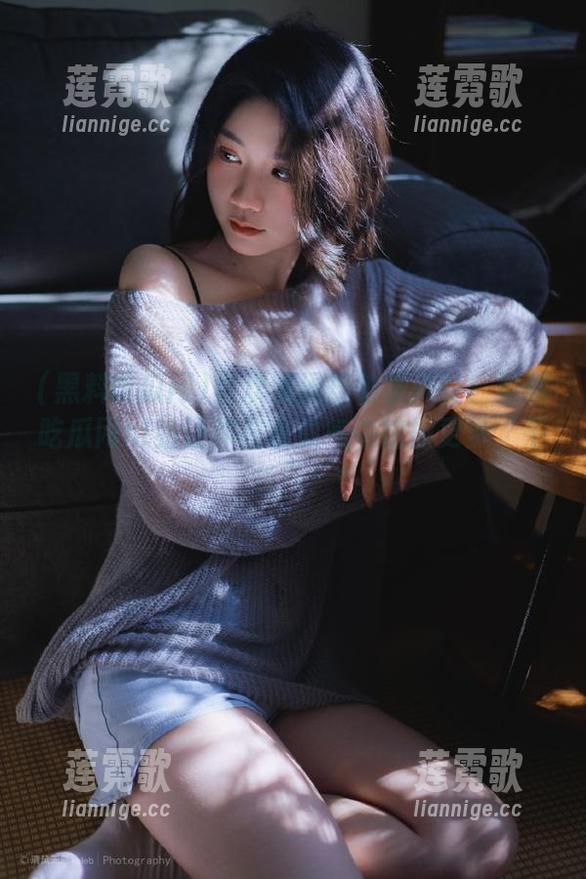 黑料吃瓜网 喜欢洗澡却怕被八卦!黑料吃瓜网hl站让你在水蒸气中挖掘更多“干货”!