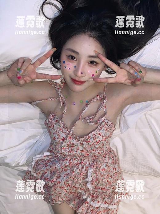 忍不住了，虽然黑料吃瓜网苹果版官网地址zztt.win又变了，但我对八卦的热情始终不减。
