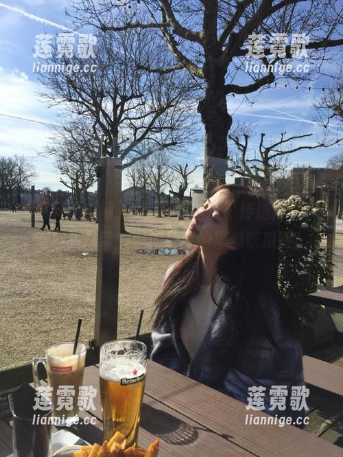 感受一下这波“传送门”，直接把你带到国内最牛的黑料吃瓜网！