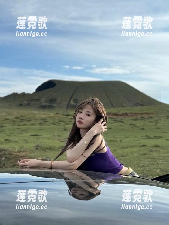 别说黑料吃瓜网了，我访问它的入口就像在考古！网页逛了一圈也没找到重点。