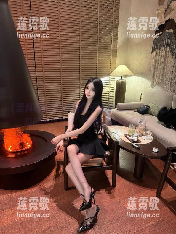 最新聊天记录放送，黑料吃瓜网全线在线，准备好坐稳了吗？