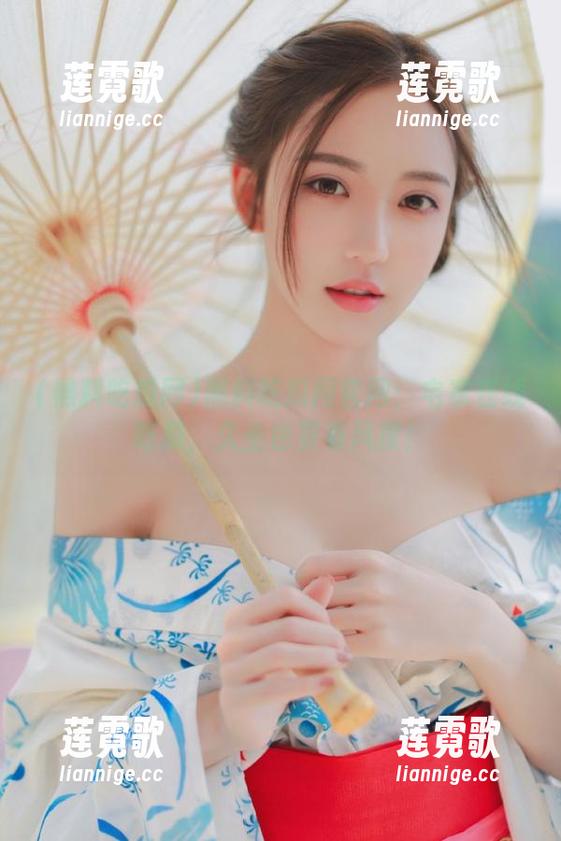 黑料吃瓜网官网：宅家在线吃瓜，久坐也要有风度！