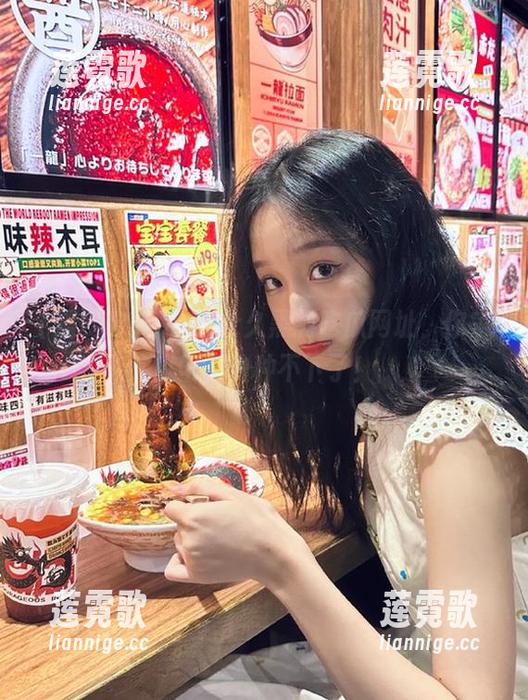永久黑料吃瓜网址，你家瓜田都快种不下了！