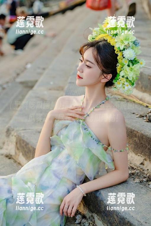 摆脱无聊，欲罢不能的吃瓜资源，尽在黑料吃瓜网站！