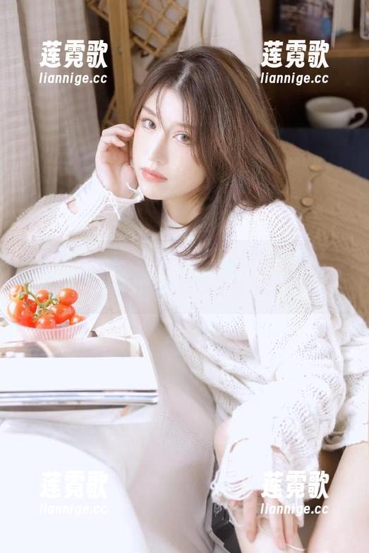 黑料吃瓜网站app——吃瓜不如看瓜，黑料撕扯不断！