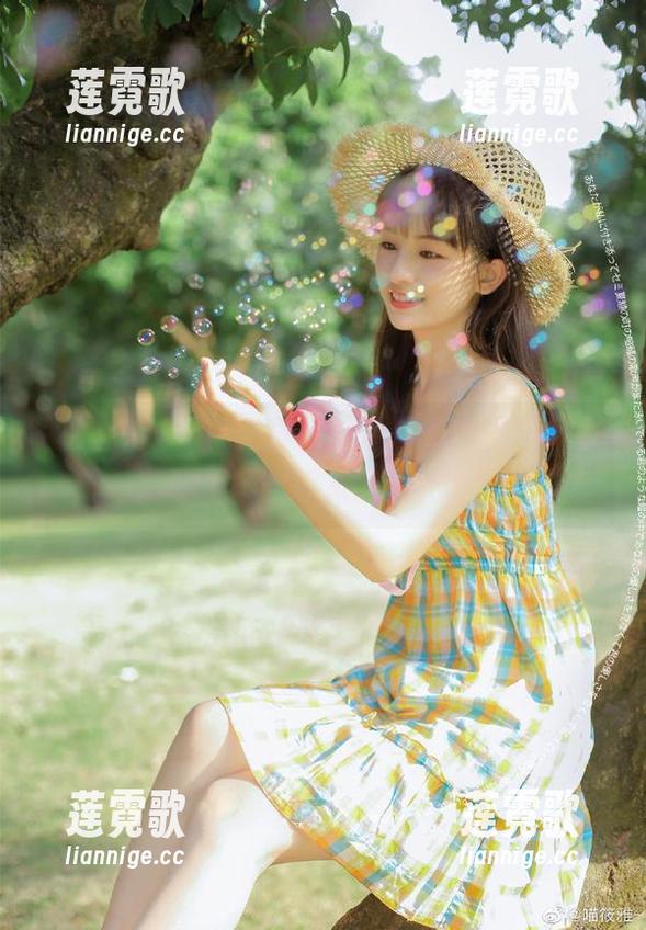 直达脑海的黑料，国产黑料吃瓜网站又来新鲜出炉！
