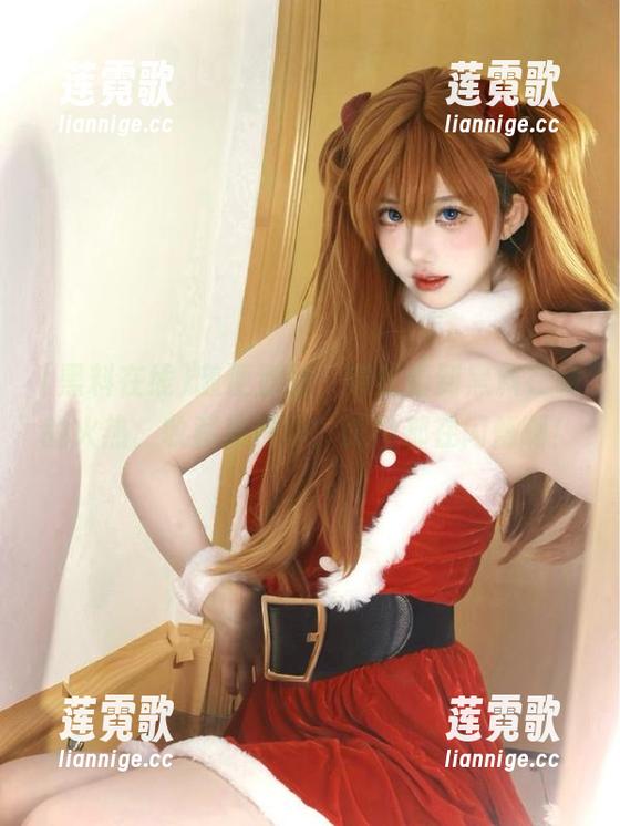 随便划划，突然看到黑料在线的火热，收藏其精华，眼神都在闪烁啊！