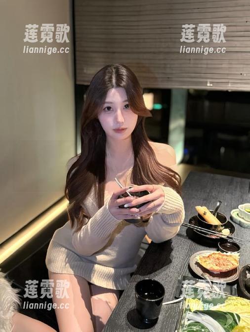 永不迷路，一窝瓜在黑料在线，总有意外的事情等着我去“查证”！
