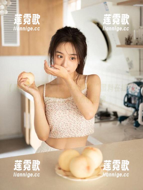 黑料在线 观看这群大咖的“黑料在线”,感觉心里有点小激动