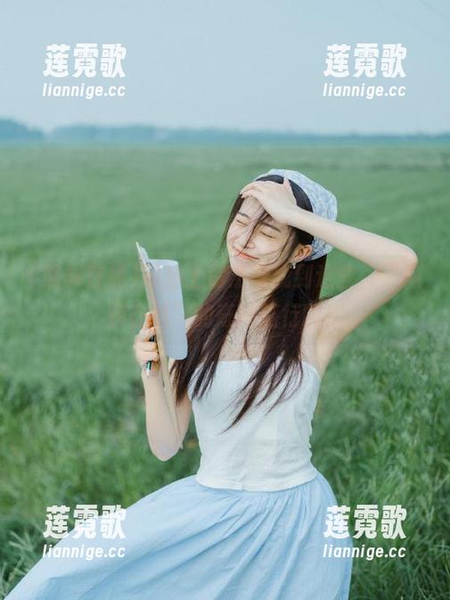 黑料在线 网站上竟然能找到这些,“黑料在线”的奇妙旅行啊!