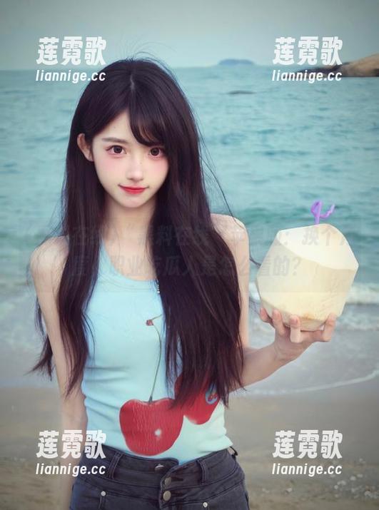 黑料在线 “黑料在线”苹果版:换个角度,职业吃瓜人是怎么看的?