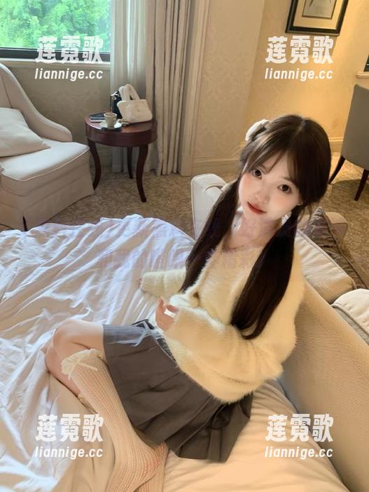 更新黑料在线，好演员的表演和我的瞪眼一样精彩！