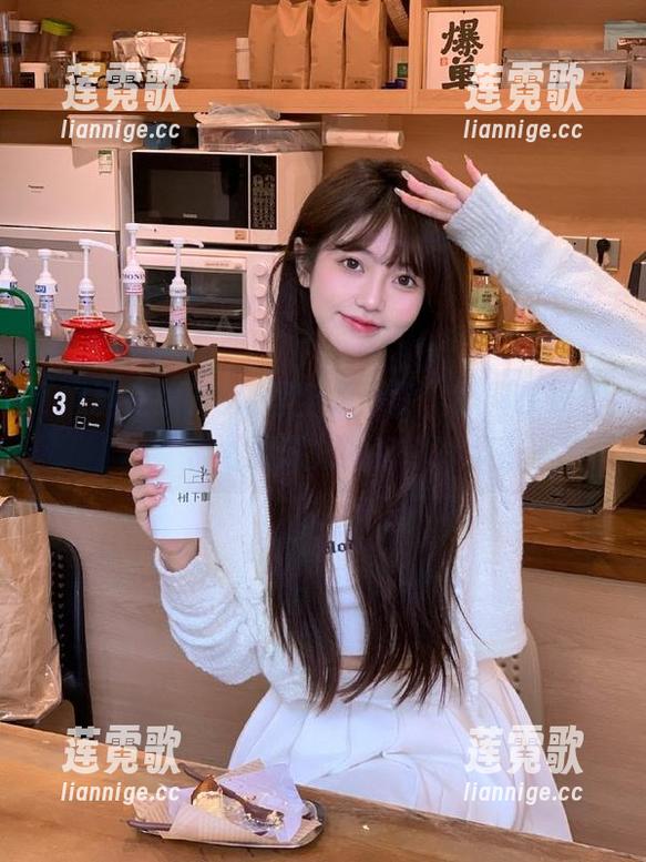 黑料在线 网址里全是干货,黑料在线直击心灵深处的好奇!