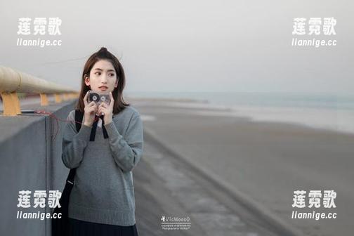 一旦开始观看黑料在线，根本停不下来，是不是上瘾了？