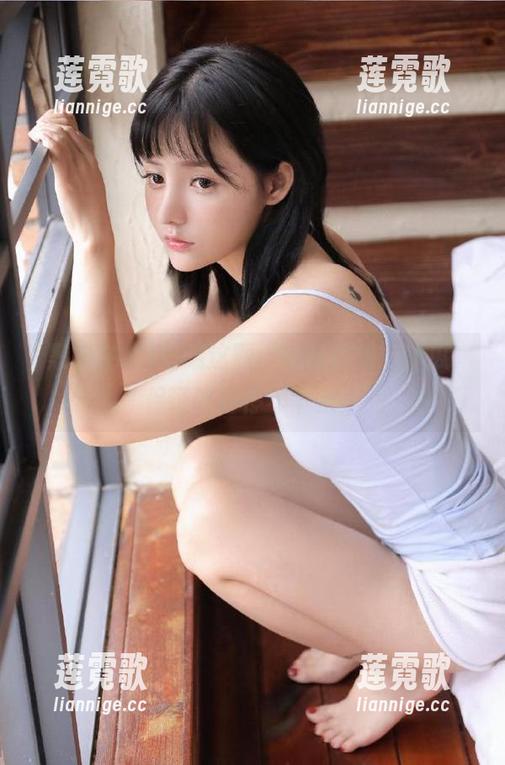 收藏这颗“黑料在线”的瓜，保证吃得停不下来～