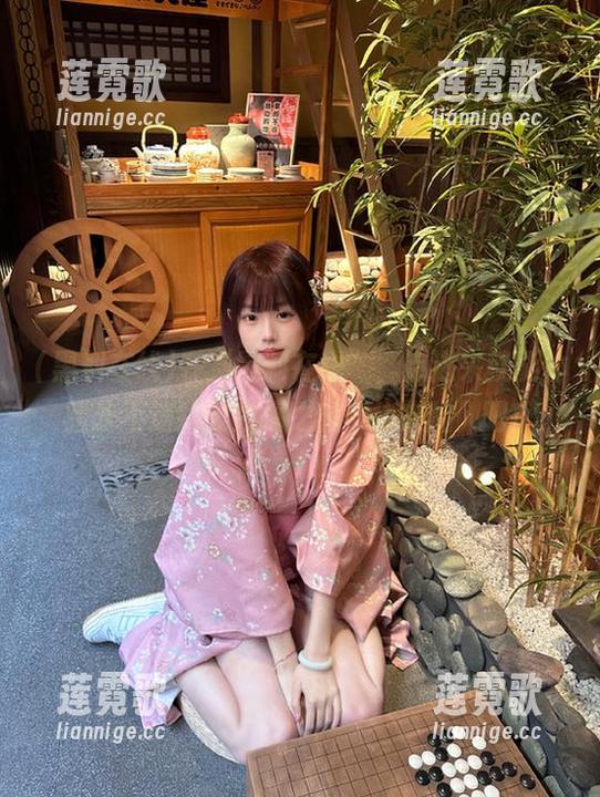 在“黑料在线”，点进来就能体验永不迷路的窥探之旅，快来加入吧！