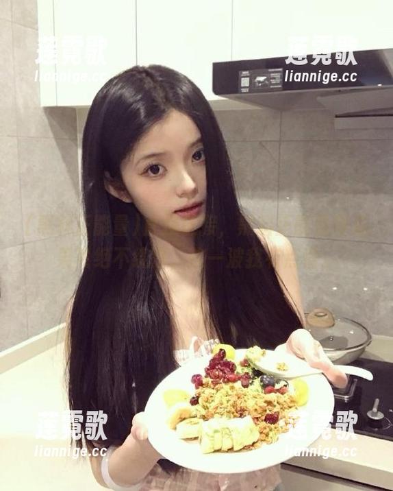 直接链接，黑料正能量导航果然绝不绕路，这一波我有点懵。