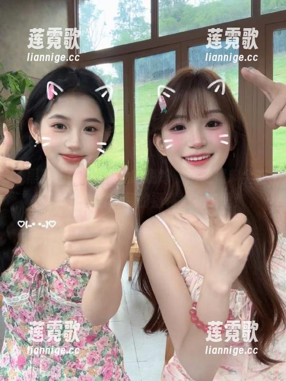 想说啥说啥，历史黑料全在黑料正能量官网的福利大礼包里！