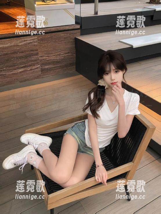今天的黑料正能量index又双叒叕来了，收藏起来，明天拿出来再乐一乐！
