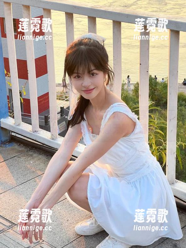 穷尽各种方式来分享黑料正能量index，仿佛乐趣无限正涌现！