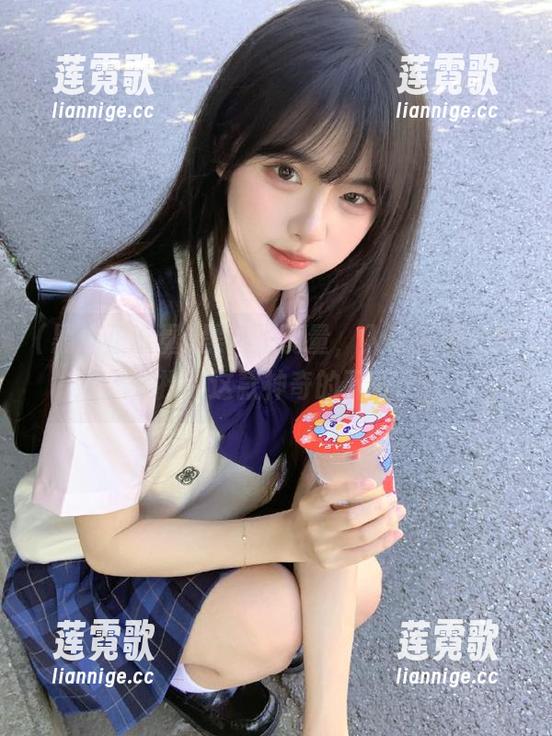 黑料正能量，入口在哪儿？我怎么找到这款神奇的下载app？