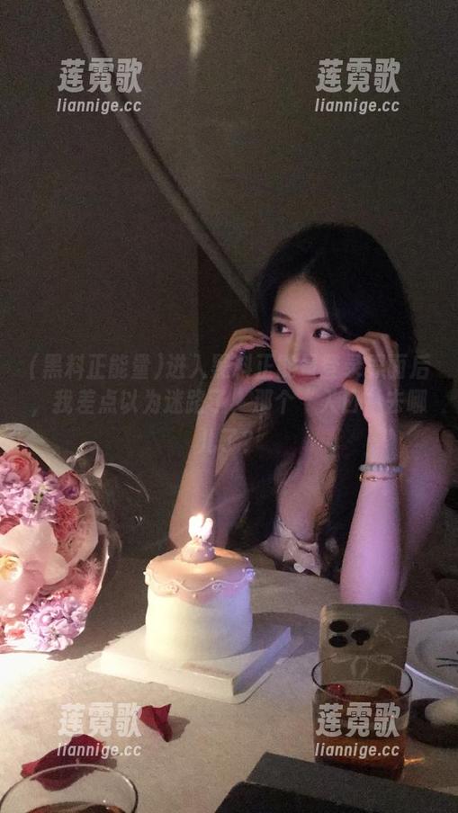 进入黑料正能量登录界面后，我差点以为迷路了，那个“入口”去哪儿了？