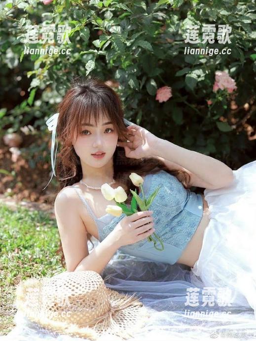讨厌黑料正能量fuli8.sk，却又无可自拔的网址探索旅程！