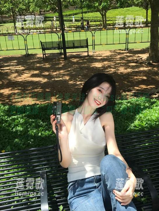 快来关注，668.su黑料正能量的链接，保证你每天都能“瓜”到不行！