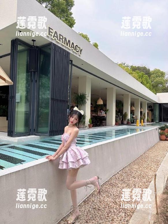 怕啥！在“黑料正能量”观看瓜史百科的奇耻大辱！