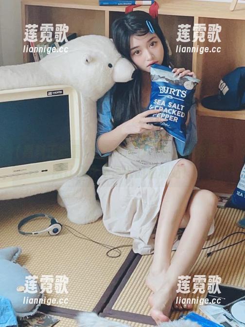 专业吃瓜行，黑料正能量官网让你永不停歇的福利站！