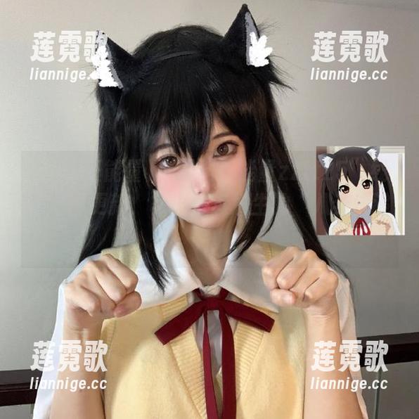 “黑料正能量zztt25”线路地图更新，标出最近发生的“八卦快递”！