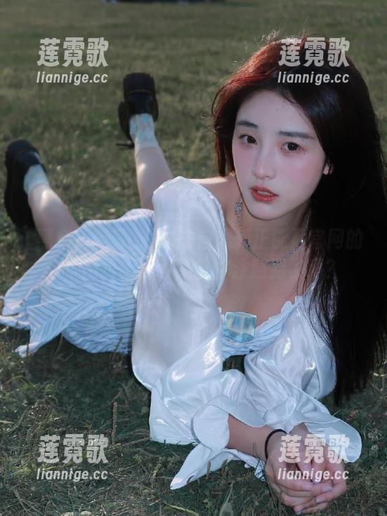 一封来自黑料正能量官网的信，网页上的小细节你注意到了吗？