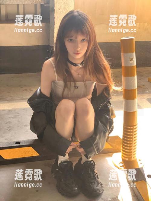 在黑料正能量index·php里观看，每一刻都像是在品味生活的真味