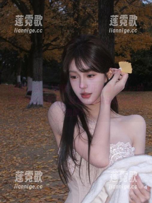 别慌！黑料正能量tttzzz的首页地址更新了，就是不造会提刀过来找我吧？