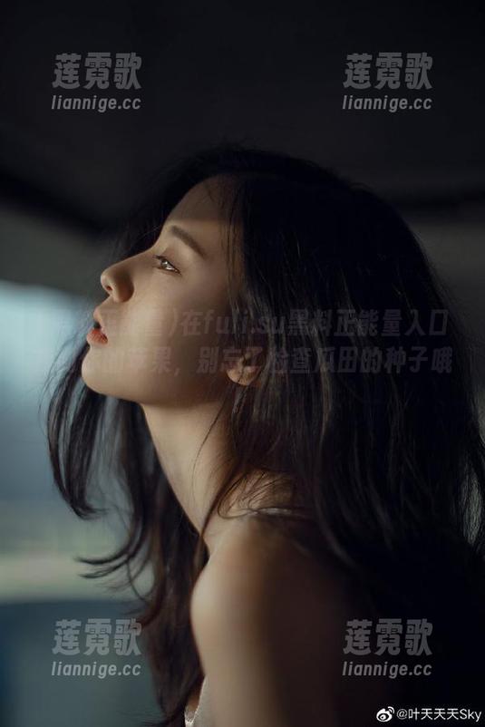 在fuli.su黑料正能量入口找到你的苹果，别忘了检查瓜田的种子哦！