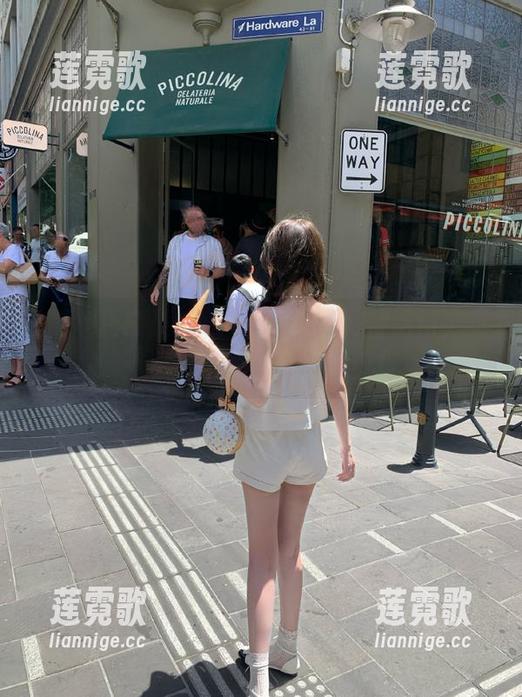 黑料正能量 黑料正能量官网传送门,直通舆论漩涡的风口浪尖!