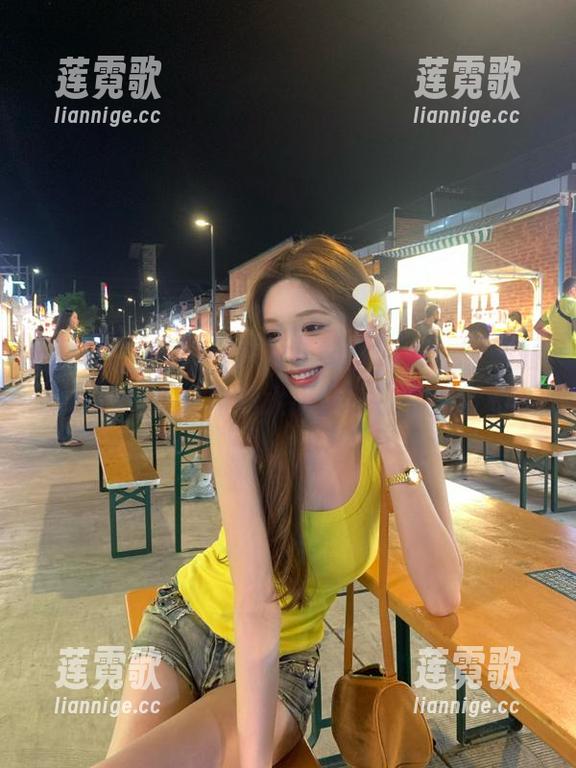 黑料正能量 “黑料正能量index”网站的种种,小套路和大阴谋躲在字里行间…