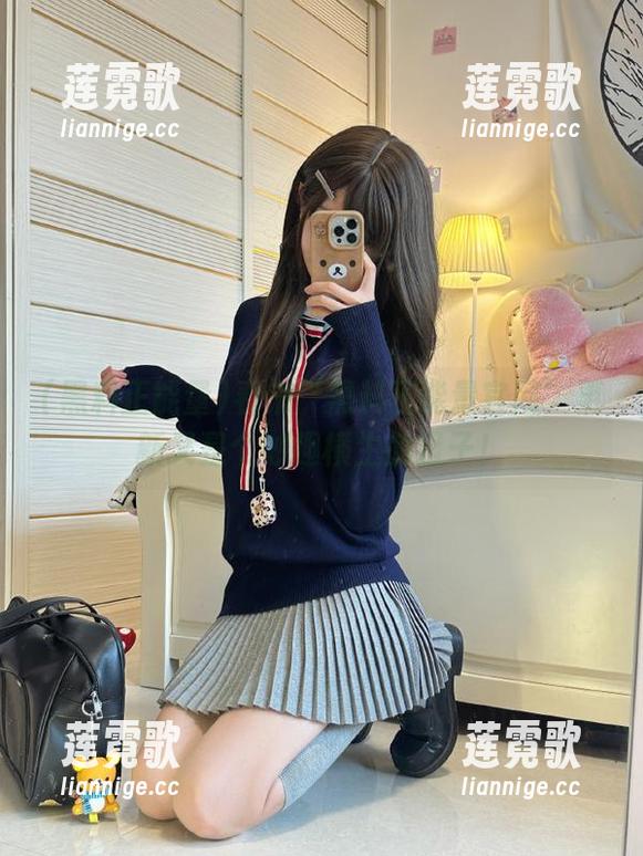 看来“黑料正能量官网”更新又是个妙趣横生的日子！