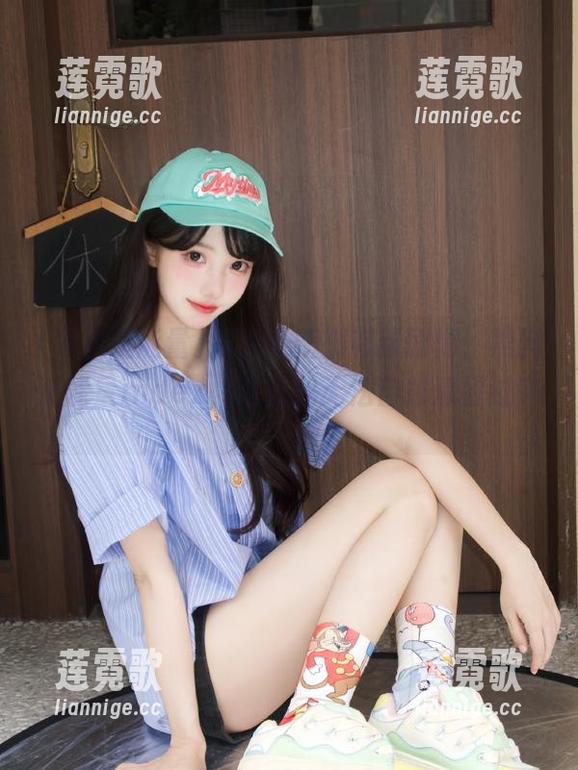 黑料正能量 每次更新都有新剧情,黑料正能量index,这让我无法自拔清醒过来…