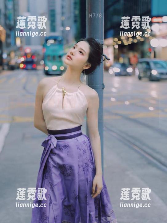 别怕，黑料正能量的链接总能把我从迷途拉回！