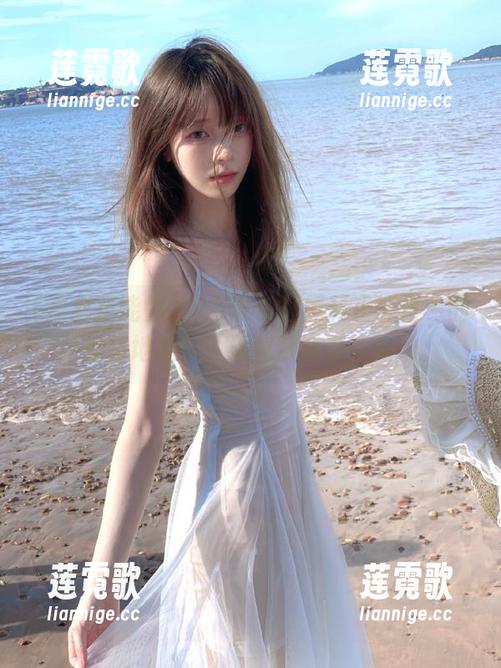 “万篇长征黑料正能量”的神秘地址，今天竟然有新动向呐