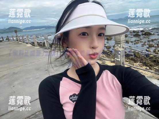 黑料正能量 最新!黑料正能量index再次出击,八卦扫荡全网