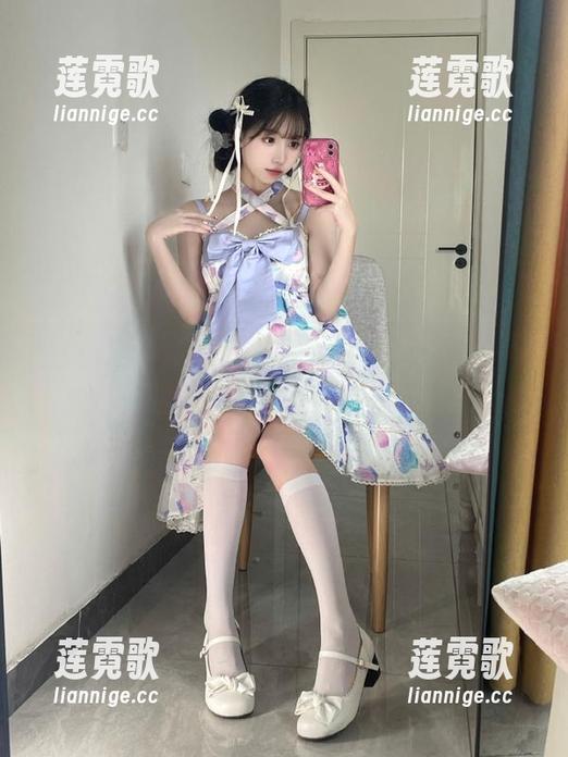 黑料正能量 黑料正能量的幽默指南,跟我走,永不迷路的日常奇遇!