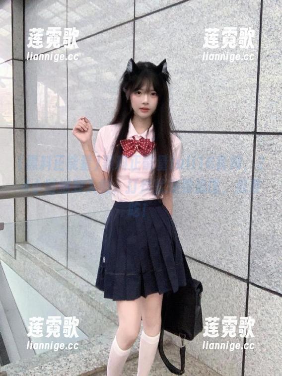 黑料正能量fuli16官网，24小时细致入微，打烊就是耍流氓，瓜要吃！