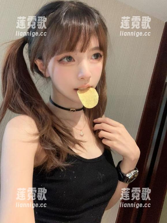 迷失在生活的岔路口，黑料正能量的条条线路拯救我！
