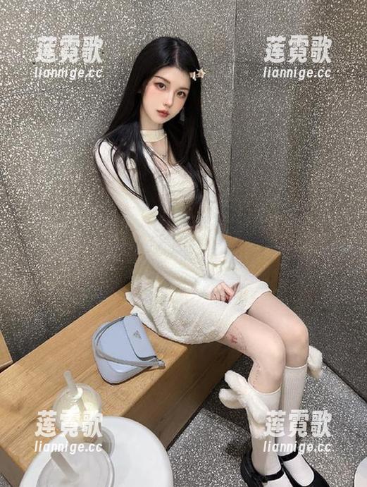 听说黑料正能量fuli8.sk苹果版，里面都是那些爱吃瓜的神仙吗？