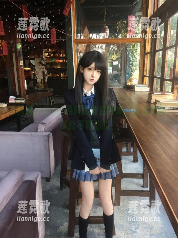 黑料正能量 黑料正能量导航,让你吃瓜从此不再错过!