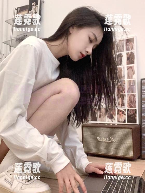 都说黑料正能量index是网页里的开心果，没想到真的是！