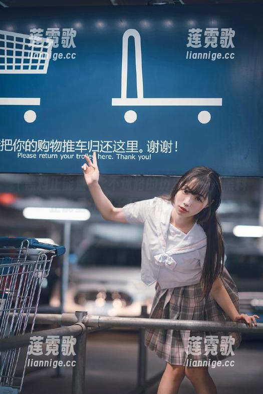 黑料正能量 永不迷路的历史探险,黑料正能量让你大开眼界,哈哈。