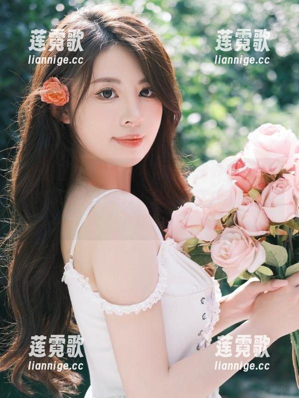更新不停歇，黑料正能量掌握吃瓜路线，绝对不会让你在八卦世界迷路！